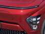 Hyundai Kona Electric Comfort Smart 65.4 kWh  Camera / Adpt cruise / led enz