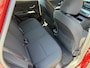 Hyundai Kona Electric Comfort Smart 65.4 kWh  Camera / Adpt cruise / led enz