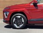 Hyundai Kona Electric Comfort Smart 65.4 kWh  Camera / Adpt cruise / led enz