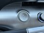 Hyundai Kona Electric Comfort Smart 65.4 kWh  Camera / Adpt cruise / led enz