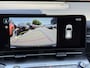 Hyundai Kona Electric Comfort Smart 65.4 kWh  Camera / Adpt cruise / led enz