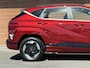 Hyundai Kona Electric Comfort Smart 65.4 kWh  Camera / Adpt cruise / led enz