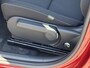 Hyundai Kona Electric Comfort Smart 65.4 kWh  Camera / Adpt cruise / led enz