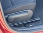 Hyundai Kona Electric Comfort Smart 65.4 kWh  Camera / Adpt cruise / led enz