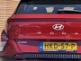 Hyundai Kona Electric Comfort Smart 65.4 kWh  Camera / Adpt cruise / led enz