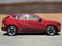 Hyundai Kona Electric Comfort Smart 65.4 kWh  Camera / Adpt cruise / led enz
