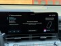 Hyundai Kona Electric Comfort Smart 65.4 kWh  Camera / Adpt cruise / led enz