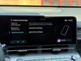 Hyundai Kona Electric Comfort Smart 65.4 kWh  Camera / Adpt cruise / led enz