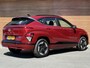 Hyundai Kona Electric Comfort Smart 65.4 kWh  Camera / Adpt cruise / led enz