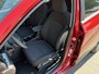 Hyundai Kona Electric Comfort Smart 65.4 kWh  Camera / Adpt cruise / led enz