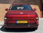 Hyundai Kona Electric Comfort Smart 65.4 kWh  Camera / Adpt cruise / led enz