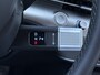 Hyundai Kona Electric Comfort Smart 65.4 kWh  Camera / Adpt cruise / led enz