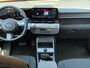 Hyundai Kona Electric Comfort Smart 65.4 kWh  Camera / Adpt cruise / led enz