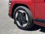 Hyundai Kona Electric Comfort Smart 65.4 kWh  Camera / Adpt cruise / led enz