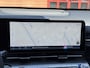 Hyundai Kona Electric Comfort Smart 65.4 kWh  Camera / Adpt cruise / led enz