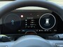 Hyundai Kona Electric Comfort Smart 65.4 kWh  Camera / Adpt cruise / led enz