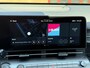 Hyundai Kona Electric Comfort Smart 65.4 kWh  Camera / Adpt cruise / led enz