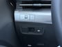 Hyundai Kona Electric Comfort Smart 65.4 kWh  Camera / Adpt cruise / led enz