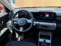 Hyundai Kona Electric Comfort Smart 65.4 kWh  Camera / Adpt cruise / led enz
