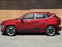 Hyundai Kona Electric Comfort Smart 65.4 kWh  Camera / Adpt cruise / led enz