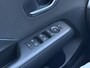 Hyundai Kona Electric Comfort Smart 65.4 kWh  Camera / Adpt cruise / led enz