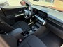 Hyundai Kona Electric Comfort Smart 65.4 kWh  Camera / Adpt cruise / led enz
