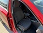 Hyundai Kona Electric Comfort Smart 65.4 kWh  Camera / Adpt cruise / led enz