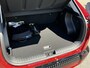 Hyundai Kona Electric Comfort Smart 65.4 kWh  Camera / Adpt cruise / led enz