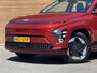Hyundai Kona Electric Comfort Smart 65.4 kWh  Camera / Adpt cruise / led enz