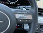 Hyundai Kona Electric Comfort Smart 65.4 kWh  Camera / Adpt cruise / led enz