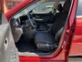 Hyundai Kona Electric Comfort Smart 65.4 kWh  Camera / Adpt cruise / led enz