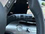 Hyundai Kona Electric Comfort Smart 65.4 kWh  Camera / Adpt cruise / led enz