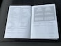 Volkswagen Golf Variant 1.2 TSI Highline ECC CAMERA TREKHAAK