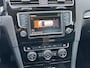 Volkswagen Golf Variant 1.2 TSI Highline ECC CAMERA TREKHAAK