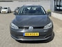 Volkswagen Golf Variant 1.2 TSI Highline ECC CAMERA TREKHAAK