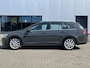 Volkswagen Golf Variant 1.2 TSI Highline ECC CAMERA TREKHAAK
