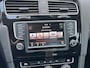 Volkswagen Golf Variant 1.2 TSI Highline ECC CAMERA TREKHAAK