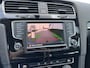 Volkswagen Golf Variant 1.2 TSI Highline ECC CAMERA TREKHAAK