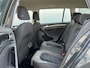Volkswagen Golf Variant 1.2 TSI Highline ECC CAMERA TREKHAAK