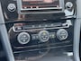 Volkswagen Golf Variant 1.2 TSI Highline ECC CAMERA TREKHAAK