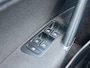 Volkswagen Golf Variant 1.2 TSI Highline ECC CAMERA TREKHAAK