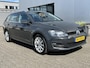 Volkswagen Golf Variant 1.2 TSI Highline ECC CAMERA TREKHAAK