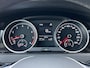 Volkswagen Golf Variant 1.2 TSI Highline ECC CAMERA TREKHAAK