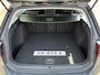 Volkswagen Golf Variant 1.2 TSI Highline ECC CAMERA TREKHAAK