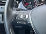 Volkswagen Golf Variant 1.2 TSI Highline ECC CAMERA TREKHAAK
