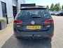 Volkswagen Golf Variant 1.2 TSI Highline ECC CAMERA TREKHAAK