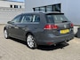 Volkswagen Golf Variant 1.2 TSI Highline ECC CAMERA TREKHAAK