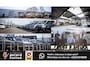 Volkswagen Golf Variant 1.2 TSI Highline ECC CAMERA TREKHAAK
