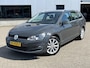 Volkswagen Golf Variant 1.2 TSI Highline ECC CAMERA TREKHAAK