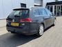 Volkswagen Golf Variant 1.2 TSI Highline ECC CAMERA TREKHAAK